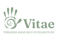 Espaço Vitae